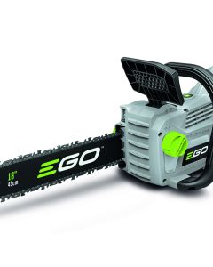 EGO CS1800E 45cm 20.0m/s Kettensäge