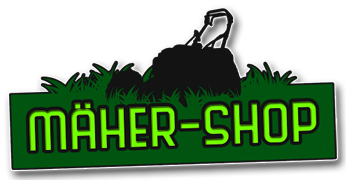 Mäher-Shop.de